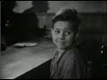The Bicycle Thief