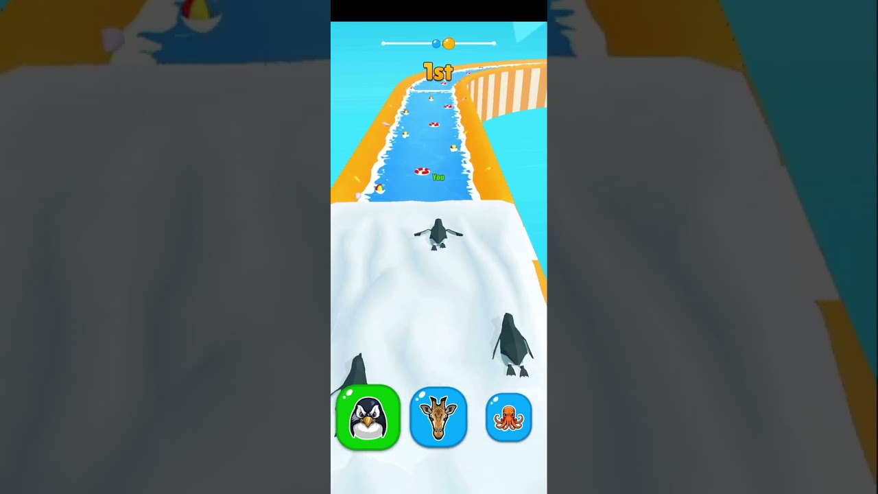 #gaming #skibiditoilet #running #gameplay #apk #games #gaming #skibiditoilet #running #gameplay #apk #games