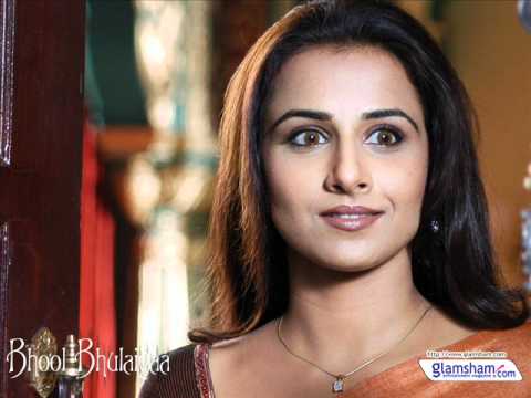 KK - Labon ko Labon pe sajao Remix (...