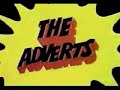 Adverts