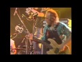 Ranker Video