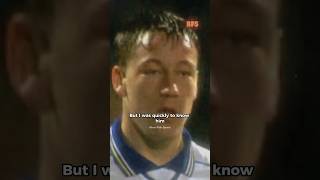 WmXOaGGE4pU Video Image
