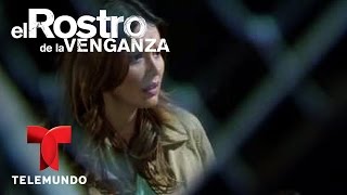 El Rostro de la Venganza | Capítulo 132 | Telemundo Novelas