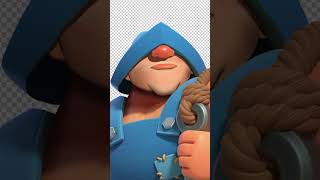 Clash Royale Hihiha mp3 mp4 flv webm m4a hd video indir