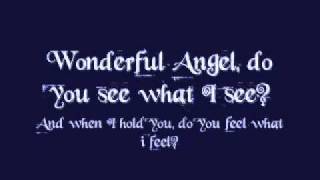 Watch Monk  Neagle Wonderful Angel video