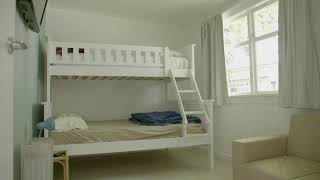 Te Aroha Holiday Park And Motels - Te Aroha - New Zealand