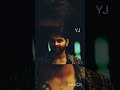 Emotional Telugu WhatsApp status