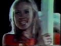 RC Cola