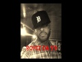 Open Mic (Beat) Video preview