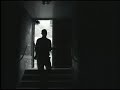 The Tragically Hip - Something On