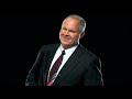 Rand Paul Interview: Rush Limbaugh (7 March 2013)