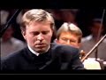 Andsnes, Leif Ove - Grieg Piano Conc - Cadenza of 1st mov