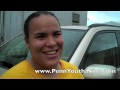 speak about bjpenn