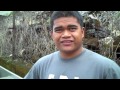 speak about bjpenn