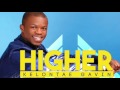 Higher Video preview