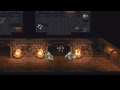 CGHQ PLAYS: Pt.18 "Chrono Trigger" for SNES (Don't Drop the Soap)
