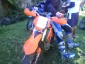 ENDURO SANTA LUCIA UTATLAN SOLOLA
