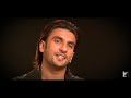 Gunday Making Of The Film