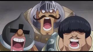Jinbei Launch Coup De Burst Of Sunny For The First Time