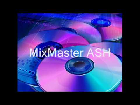 Lazy Lamhe ( Club Mix ) Mixed By MixMaster ASH