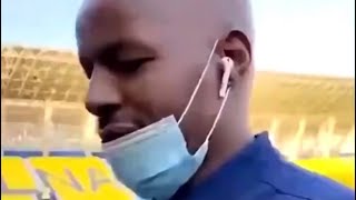 WmdZXAKadXw Video Image