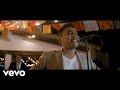 Pipo Rodriguez La Rempujadera Pipo Rodriguez La Rempujadera