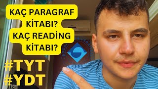 Yilbaşina Kadar Bu Sevi̇yeye Gelmi̇ş Ol Ders Ders Yapman Gereken Çalişmalar