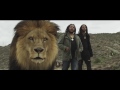 Stephen Marley Scars On My Feet Ft Waka Flocka Flame images Stephen Marley Scars On My Feet Ft Waka Flocka Flame