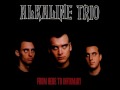 Alkaline Trio Bloodied Up (original version)