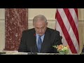 Shalom, Salaam, Peace