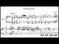 Haydn / Rudolf Buchbinder, 1976: Klaviersonate Nr. 62 Es-dur (Hob.XVI/52) - Complete