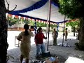 Goyang Cesar Karyawan Smpn 1 Grobogan images Goyang Cesar Karyawan Smpn 1 Grobogan