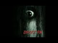 BHOOT FM ONLY STORY, NO SMS ADS