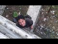 Jangan Kencing Didepan Kamera Jkdk images Jangan Kencing Didepan Kamera Jkdk
