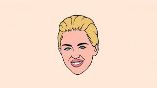 Miley Cyrus - Flowers (Marimba Ringtone)