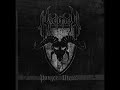 Panzer Metal Video preview