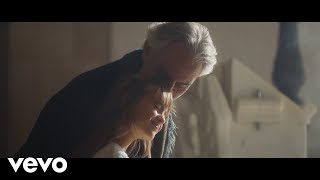 Watch Andrea Bocelli Ave Maria video
