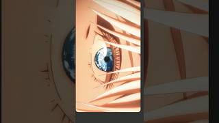 Short Video Gojo Saturo Gojo