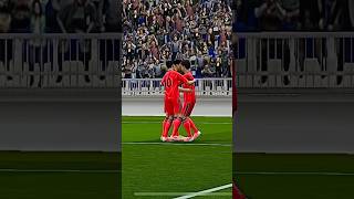 Wmin7DIa_as Video Image