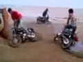 RAZOLE boys