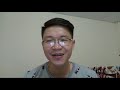 NGÀNH CÔNG NGHỆ KỸ THUẬT Ô TÔ LÀM SAO BÁN THÂN GIÁ CAO