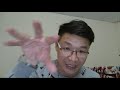 NGÀNH CÔNG NGHỆ KỸ THUẬT Ô TÔ LÀM SAO BÁN THÂN GIÁ CAO