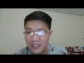 NGÀNH CÔNG NGHỆ KỸ THUẬT Ô TÔ LÀM SAO BÁN THÂN GIÁ CAO
