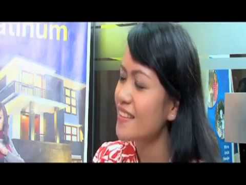 Video Asuransi Jiwa Kpr Btn Video Asuransi Jiwa Kpr Btn