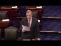 Durbin: GAO Report Rejects For-Profit College Industry's Excuse for Poor Student Success Rates