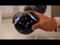 Sogi.com.tw手機王@Sony Smart Bluetooth Speaker BSP60 音樂播放實測