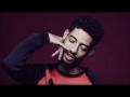 PnB Rock - Over Ft. YTS Ant (official Audio)