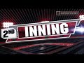 Highlights: South Carolina Softball vs. Coastal Carolina - Game 2