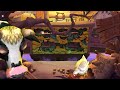 Fanta et Bob dans Worms Revolution avec Guzz et Porto : Ep. 4