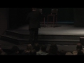 tedxmanhattanbeach